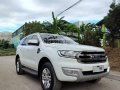 Ford Everest For Sale-4