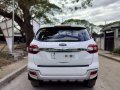 Ford Everest For Sale-1
