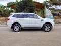 Ford Everest For Sale-0