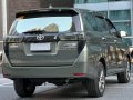 2021 TOYOTA INNOVA 2.8 G AT DIESEL-17