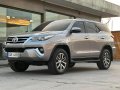 HOT!!! 2018 Toyota Fortuner V for sale at affordable price-2
