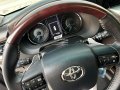HOT!!! 2018 Toyota Fortuner V for sale at affordable price-6