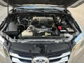 HOT!!! 2018 Toyota Fortuner V for sale at affordable price-18