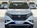 HOT!!! 2020 Toyota Rush G for sale at affordable price-0