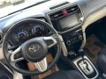 HOT!!! 2020 Toyota Rush G for sale at affordable price-8