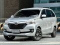 🔥 2016 Toyota Avanza 1.3 E Gas Manual🔥 𝟎𝟗𝟗𝟓 𝟖𝟒𝟐 𝟗𝟔𝟒𝟐 𝗕𝗲𝗹𝗹𝗮 -1