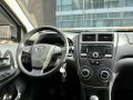 🔥 2016 Toyota Avanza 1.3 E Gas Manual🔥 𝟎𝟗𝟗𝟓 𝟖𝟒𝟐 𝟗𝟔𝟒𝟐 𝗕𝗲𝗹𝗹𝗮 -9