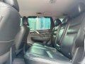 2017 Mitsubishi Montero GLS Sport Premium 2.5 DSL Automatic-4