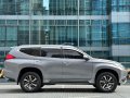 2017 Mitsubishi Montero GLS Sport Premium 2.5 DSL Automatic-11