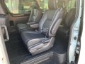 HOT!!! 2020 Toyota Hiace Super Grandia Leather for sale at affordable price-7