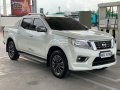 HOT!!! 2019 Nissan Navarra Sports Version for sale at affordable price-1