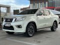 HOT!!! 2019 Nissan Navarra Sports Version for sale at affordable price-2