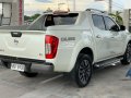 HOT!!! 2019 Nissan Navarra Sports Version for sale at affordable price-5