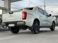 HOT!!! 2019 Nissan Navarra Sports Version for sale at affordable price-6