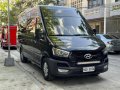 HOT!!! 2020 Hyundai H350 Artista Van for sale at affordable price-0