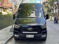 HOT!!! 2020 Hyundai H350 Artista Van for sale at affordable price-1