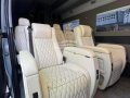 HOT!!! 2020 Hyundai H350 Artista Van for sale at affordable price-3