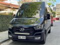 HOT!!! 2020 Hyundai H350 Artista Van for sale at affordable price-5