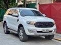 HOT!!! 2018 Ford Everest Trend for sale at affordable price-0