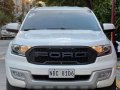 HOT!!! 2018 Ford Everest Trend for sale at affordable price-1