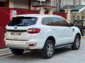 HOT!!! 2018 Ford Everest Trend for sale at affordable price-2