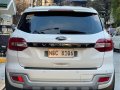 HOT!!! 2018 Ford Everest Trend for sale at affordable price-3