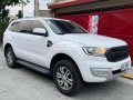 HOT!!! 2018 Ford Everest Trend for sale at affordable price-6