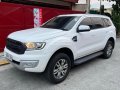 HOT!!! 2018 Ford Everest Trend for sale at affordable price-7
