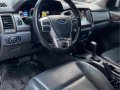 HOT!!! 2018 Ford Everest Trend for sale at affordable price-9