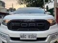 HOT!!! 2018 Ford Everest Trend for sale at affordable price-11