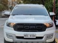 HOT!!! 2018 Ford Everest Trend for sale at affordable price-12