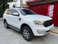 HOT!!! 2018 Ford Everest Trend for sale at affordable price-13