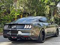 HOT!!! 2019 Ford Mustang 5.0 GT for sale at affordable price-1