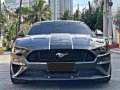 HOT!!! 2019 Ford Mustang 5.0 GT for sale at affordable price-4