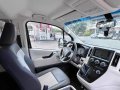 2019 TOYOTA GL GRANDIA 2.8 MANUAL NEWLOOK‼️-9