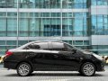 2019 Mitsubishi Mirage G4 GLX 1.2 Gas Manual-3