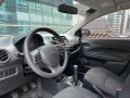 2019 Mitsubishi Mirage G4 GLX 1.2 Gas Manual-12