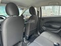 2019 Mitsubishi Mirage G4 GLX 1.2 Gas Manual-15