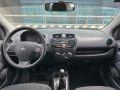 2019 Mitsubishi Mirage G4 GLX 1.2 Gas Manual-11