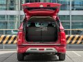 2019 Mitsubishi Xpander GLS Sport Automatic Gas-9
