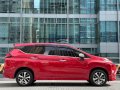 2019 Mitsubishi Xpander GLS Sport Automatic Gas-4