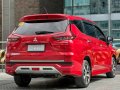 2019 Mitsubishi Xpander GLS Sport Automatic Gas-6