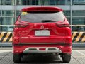 2019 Mitsubishi Xpander GLS Sport Automatic Gas-5