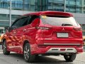 2019 Mitsubishi Xpander GLS Sport Automatic Gas-7
