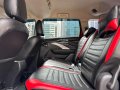 2019 Mitsubishi Xpander GLS Sport Automatic Gas-17