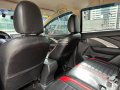 2019 Mitsubishi Xpander GLS Sport Automatic Gas-18