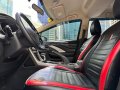 2019 Mitsubishi Xpander GLS Sport Automatic Gas-15