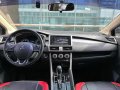 2019 Mitsubishi Xpander GLS Sport Automatic Gas-11