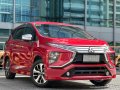 2019 Mitsubishi Xpander GLS Sport Automatic Gas-2