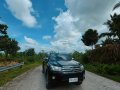 Step Up to Adventure: 2017 Toyota Hilux G (Manual) Awaits!-0